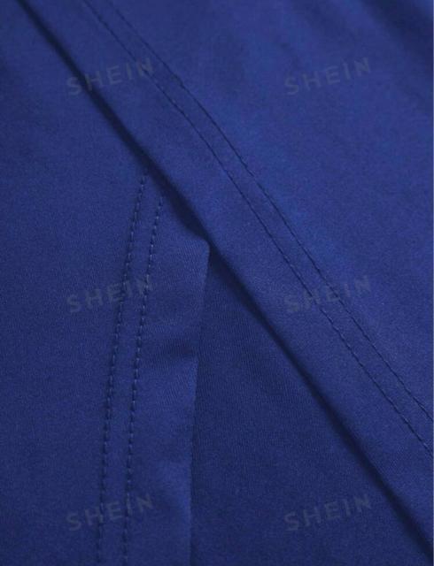 SHEINV[CԃXbgOhXs[XAX  t@bV 