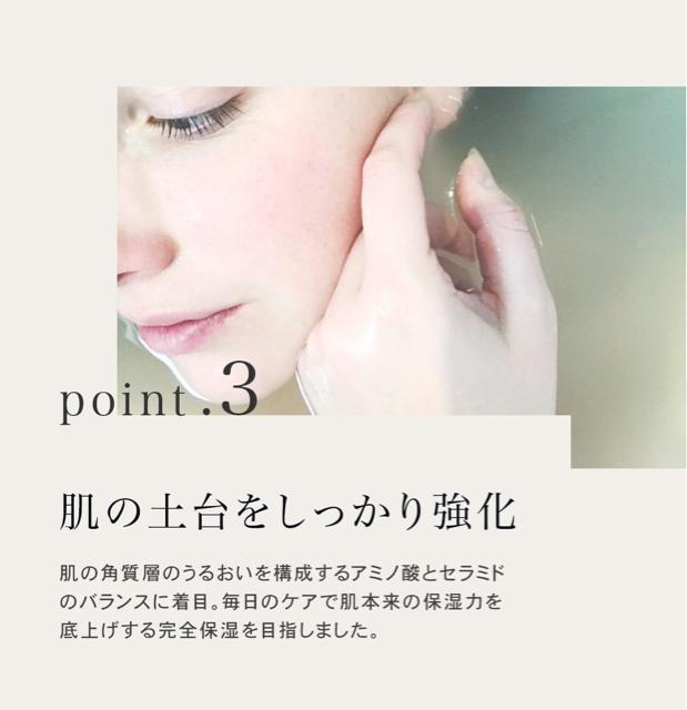 7IxXgRX܁yVizUE_[}}XNێet}XNNIeBt@[Xg nEc ̃L