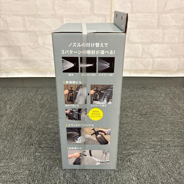  Vi |vWFbgAN[i[ 2L  CeA/Ct 