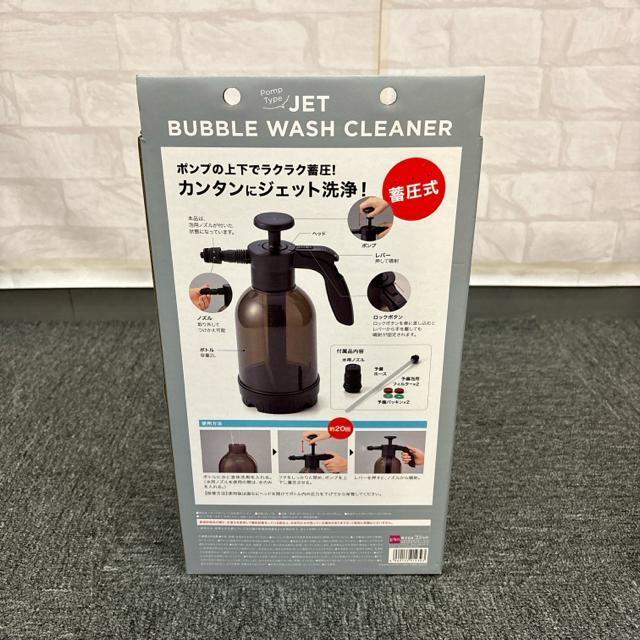  Vi |vWFbgAN[i[ 2L  CeA/Ct 