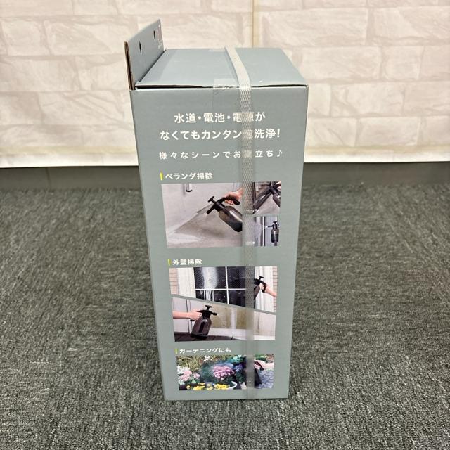  Vi |vWFbgAN[i[ 2L  CeA/Ct 