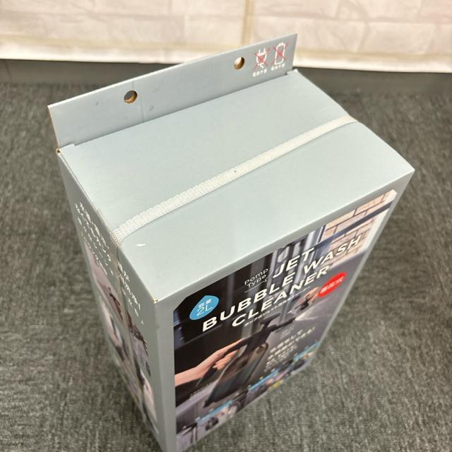  Vi |vWFbgAN[i[ 2L  CeA/Ct 