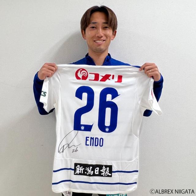 #26  I MTC胋@Jbvf2ndjtH[(p) 