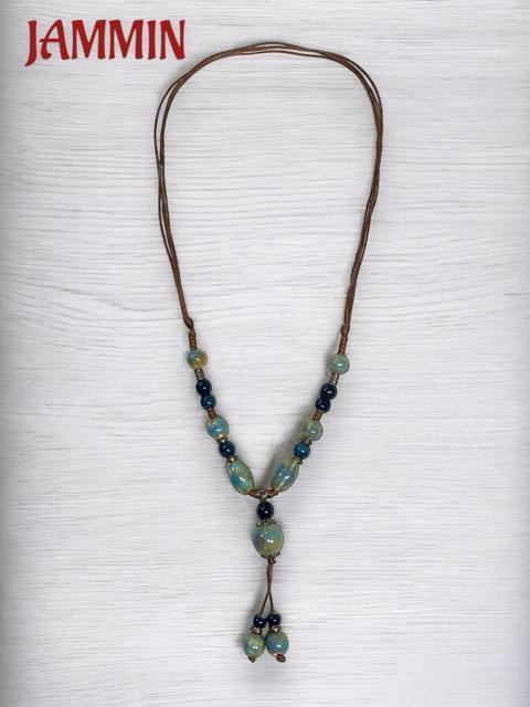 r[YlbNX@jp@GXjbN@AWA@lbNX@qbs[   ANZT[/v 