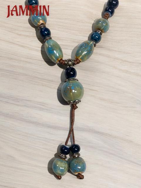 r[YlbNX@jp@GXjbN@AWA@lbNX@qbs[  ANZT[/v 