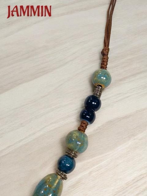 r[YlbNX@jp@GXjbN@AWA@lbNX@qbs[  ANZT[/v 