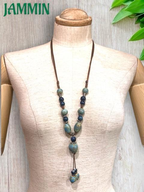 r[YlbNX@jp@GXjbN@AWA@lbNX@qbs[  ANZT[/v 