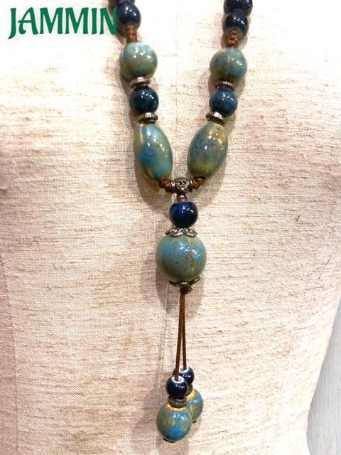 r[YlbNX@jp@GXjbN@AWA@lbNX@qbs[  ANZT[/v 