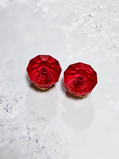 ローズピンク ダイヤモンド 自転車バルブキャップ 2個セット プリンセス < レジャー/スポーツ ローズピンク ダイヤモンド 自転車バルブキャップ 2個セット プリンセス < レジャー/スポーツの