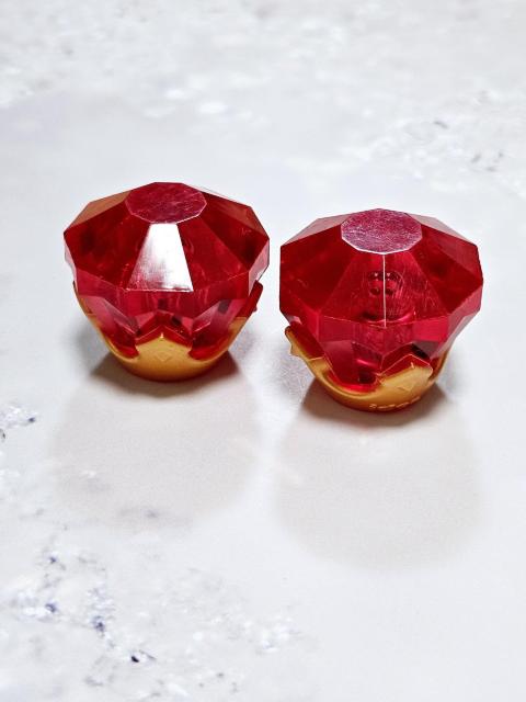 ローズピンク ダイヤモンド 自転車バルブキャップ 2個セット プリンセス < レジャー/スポーツ ローズピンク ダイヤモンド 自転車バルブキャップ 2個セット プリンセス < レジャー/スポーツの