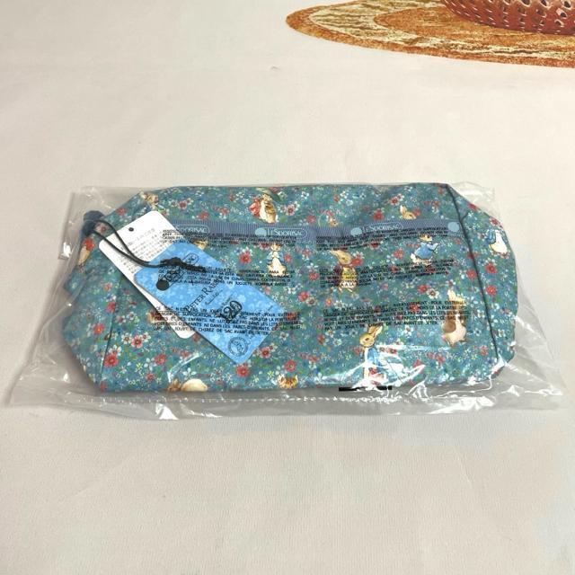 ★新品★LeSportsac レスポートサック ホリデーフローラルピーター ショルダーバッグ 2434 送料無料 < 女性ファッション  ★新品★LeSportsac レスポートサック ホリデーフローラルピーター ショルダーバッグ 2434 送料無料 < 女性ファッションの