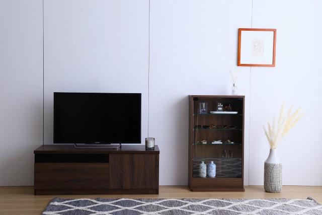 �y���������z�y��46cm�~���s28cm�zLegen �R���N�V�����P�[�X �f�B�X�v���C �����K���X ����I ���[