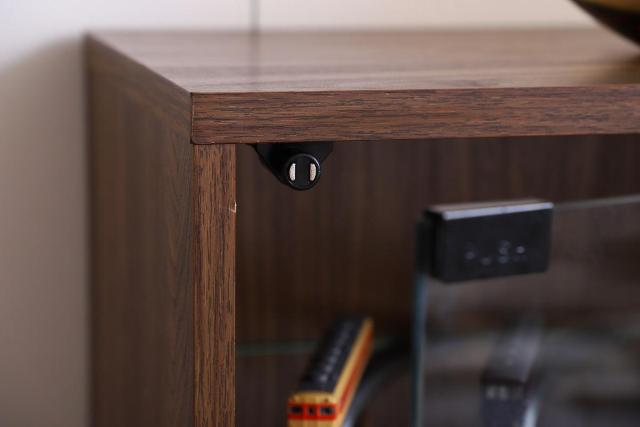 �y���������z�y��46cm�~���s28cm�zLegen �R���N�V�����P�[�X �f�B�X�v���C �����K���X ����I ���[