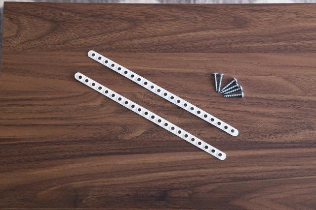 �y���������z�y��46cm�~���s28cm�zLegen �R���N�V�����P�[�X �f�B�X�v���C �����K���X ����I ���[