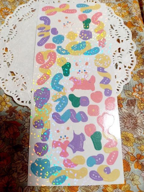 �����������E�T�M��Ribbon�̃V�[���V�[�g�� 