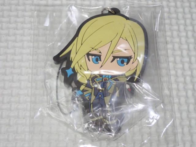 }NX f^ JvZo[}XRbg01   Aj/R~bN/LN^[ 