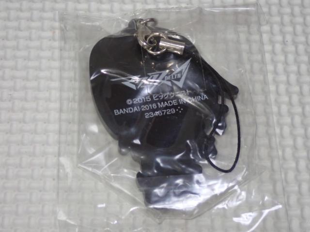 }NX f^ JvZo[}XRbg01  Aj/R~bN/LN^[ 