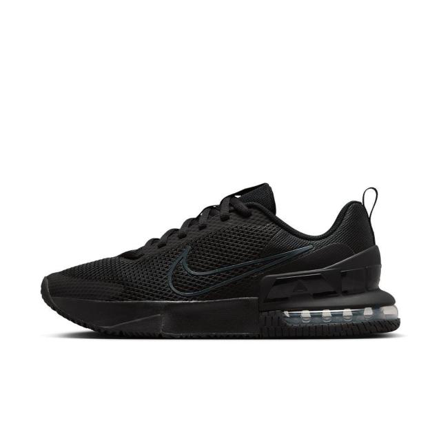 NIKEナイキ AIR MAX アルファ トレーナー6 FQ1833-003 27.5cm < ブランド  NIKEナイキ AIR MAX アルファ トレーナー6 FQ1833-003 27.5cm < ブランドの