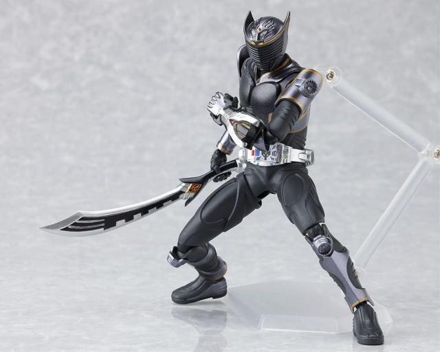 figma 仮面ライダーオニキス リュウガ ドラゴンナイト 龍騎●新品未開封美品 < ホビー  figma 仮面ライダーオニキス リュウガ ドラゴンナイト 龍騎●新品未開封美品 < ホビーの