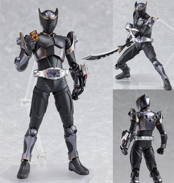 figma 仮面ライダーオニキス リュウガ ドラゴンナイト 龍騎●新品未開封美品 < ホビー  figma 仮面ライダーオニキス リュウガ ドラゴンナイト 龍騎●新品未開封美品 < ホビーの