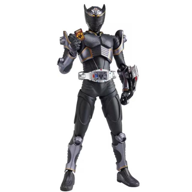 figma 仮面ライダーオニキス リュウガ ドラゴンナイト 龍騎●新品未開封美品 < ホビー  figma 仮面ライダーオニキス リュウガ ドラゴンナイト 龍騎●新品未開封美品 < ホビーの
