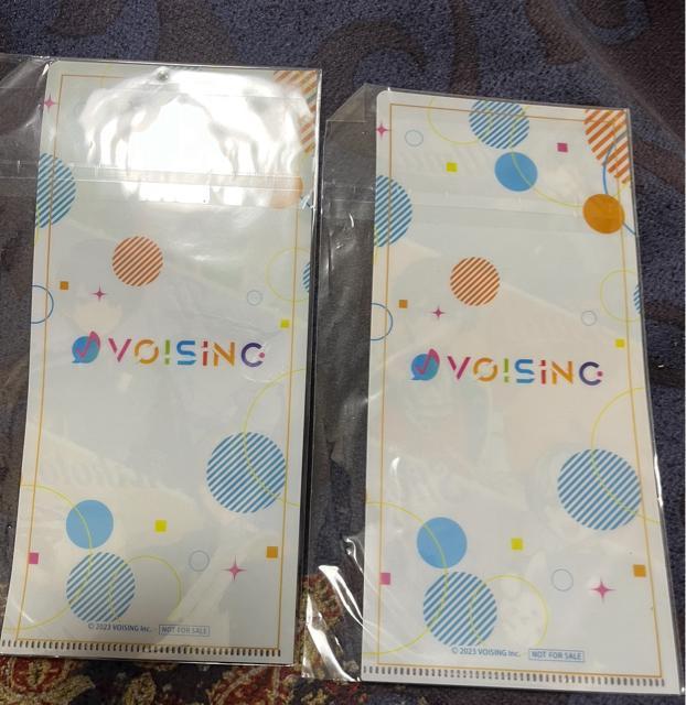 VOISING  `Pbgt@C@e@VNtHj@ۂ@ꂢ@܁@݂Ɓ@@䂤@Ɂ@e@Ӂ@If  zr[ 