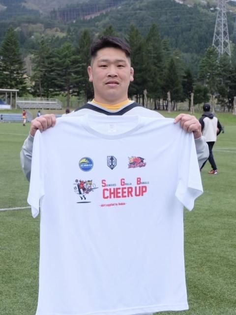 y{S΃V[EFCuXzSI蒼MTC `eB[TVc(͖ ǑI蒅p\) 