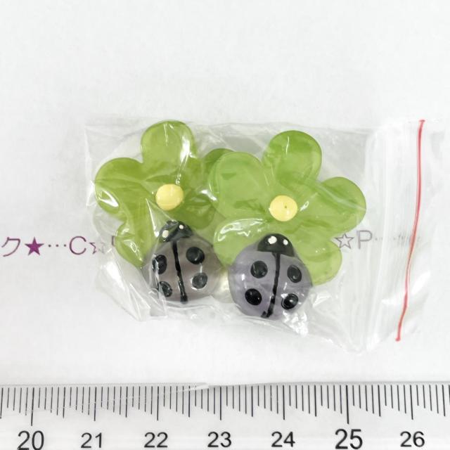 20*�I���W�i���f�R�p�[�c�@���ԂƂĂ�Ƃ����@�Q�@20 