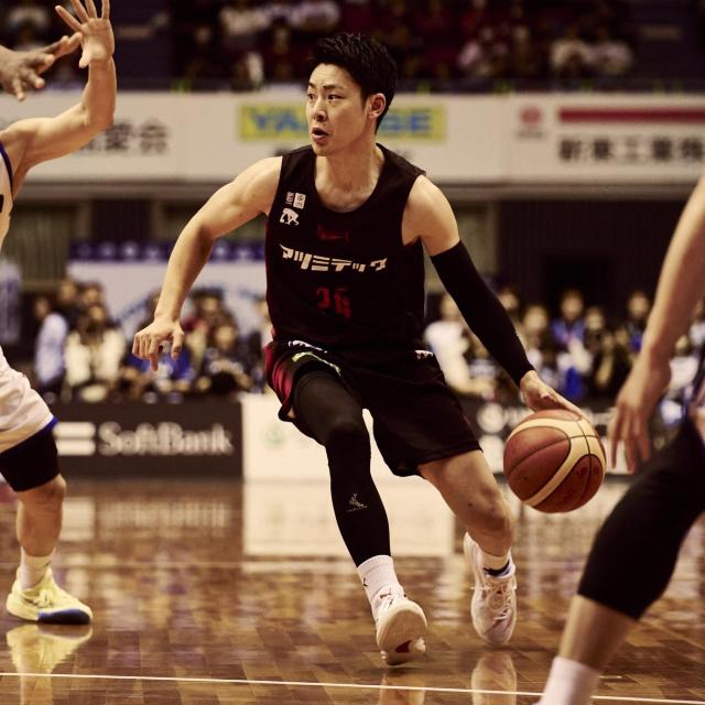 #24 X I蒅pEMTC胆jtH[iHOME BLACKj ㉺Zbg 