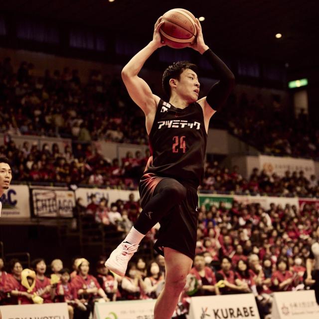 #24 X I蒅pEMTC胆jtH[iHOME BLACKj ㉺Zbg