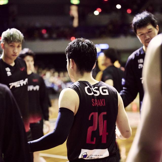 #24 X I蒅pEMTC胆jtH[iHOME BLACKj ㉺Zbg