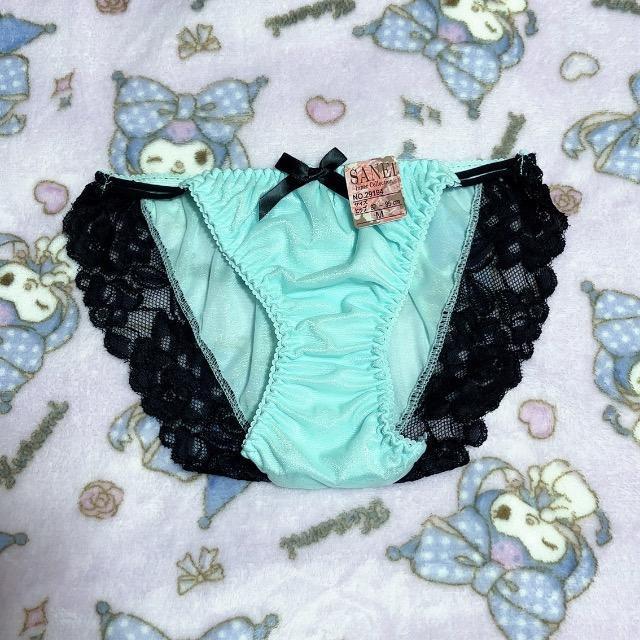 ���F �V���[�c 