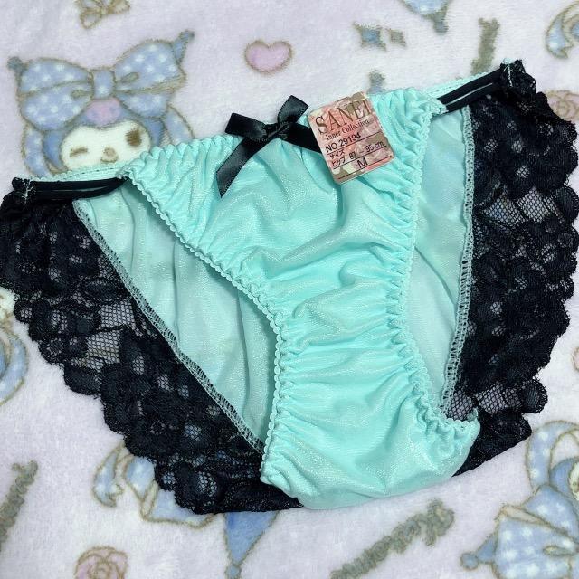 ���F �V���[�c