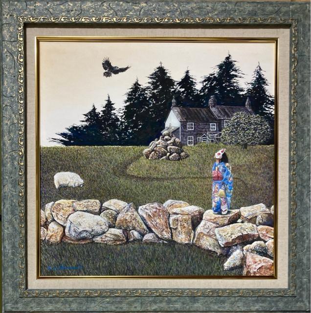 G ʉ KbVʁEʁw(Ґ_yȂz̓)xVi ^ۏ    zr[ 