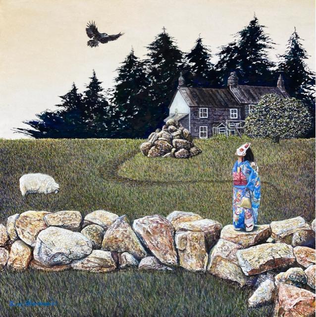 G ʉ KbVʁEʁw(Ґ_yȂz̓)xVi ^ۏ   zr[ 