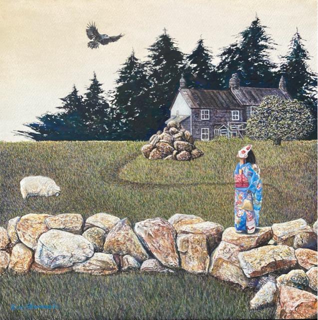 G ʉ KbVʁEʁw(Ґ_yȂz̓)xVi ^ۏ   zr[ 