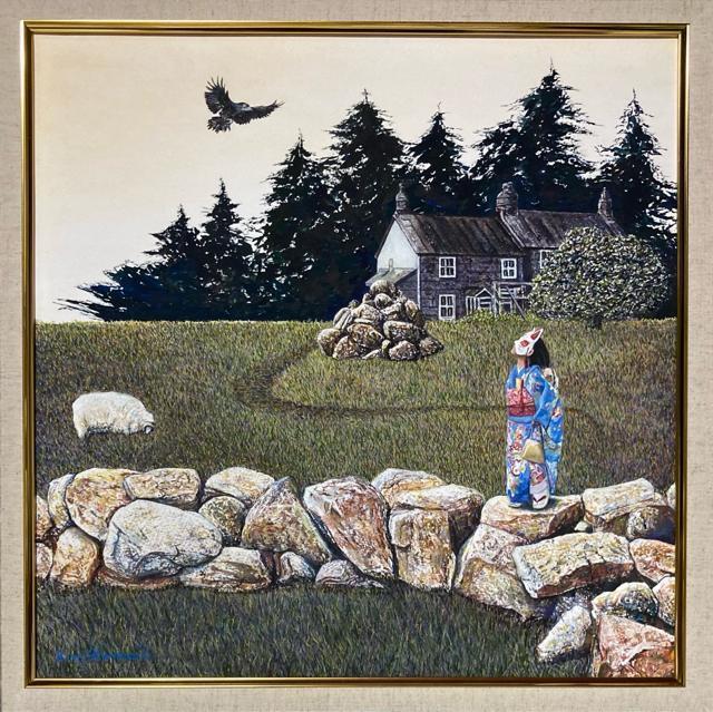 G ʉ KbVʁEʁw(Ґ_yȂz̓)xVi ^ۏ   zr[ 