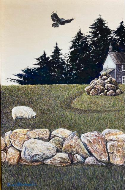 G ʉ KbVʁEʁw(Ґ_yȂz̓)xVi ^ۏ   zr[ 