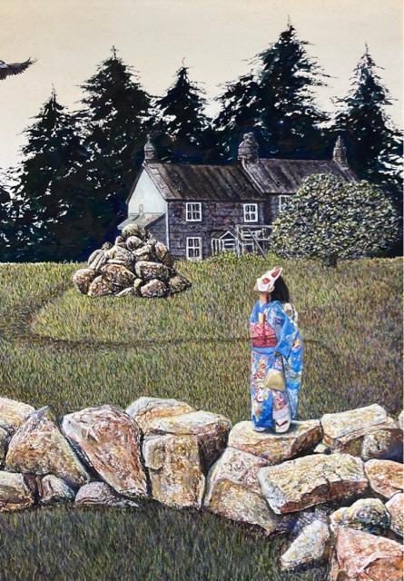 G ʉ KbVʁEʁw(Ґ_yȂz̓)xVi ^ۏ   zr[ 