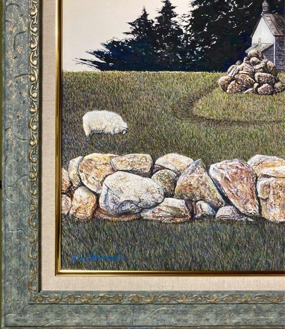 G ʉ KbVʁEʁw(Ґ_yȂz̓)xVi ^ۏ   zr[ 