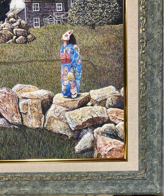 G ʉ KbVʁEʁw(Ґ_yȂz̓)xVi ^ۏ   zr[ 