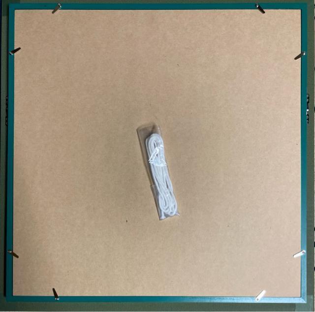 G ʉ KbVʁEʁw(Ґ_yȂz̓)xVi ^ۏ   zr[ 