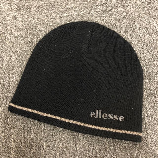  ellesse GbZ jbgX   uh 