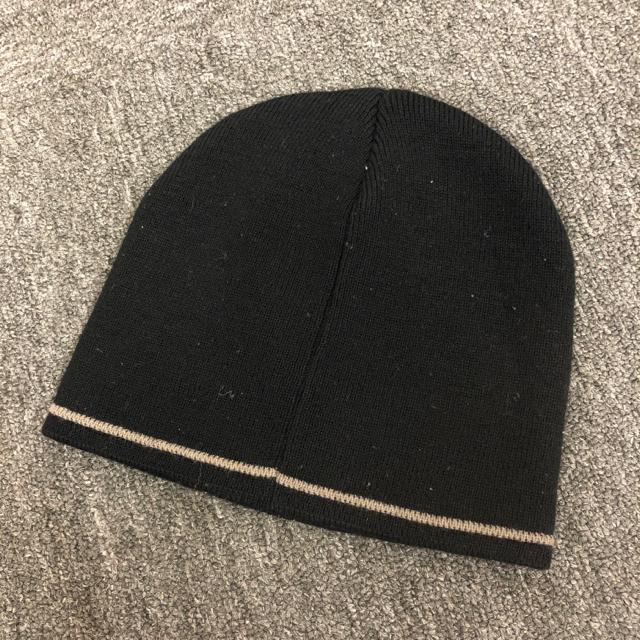  ellesse GbZ jbgX  uh 