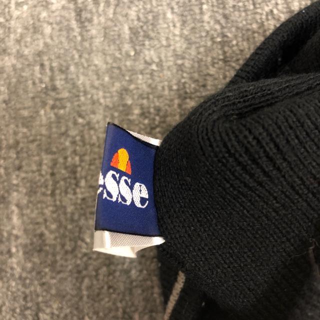  ellesse GbZ jbgX  uh 