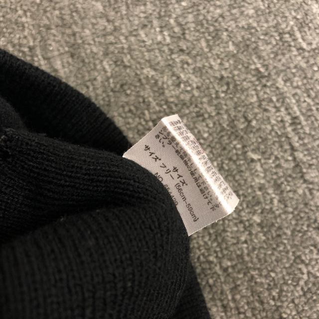  ellesse GbZ jbgX  uh 