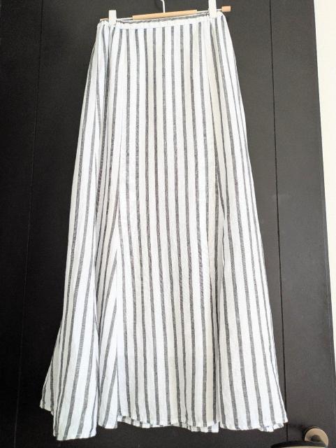 EWhXXJ[gߗށLoungedress180` 