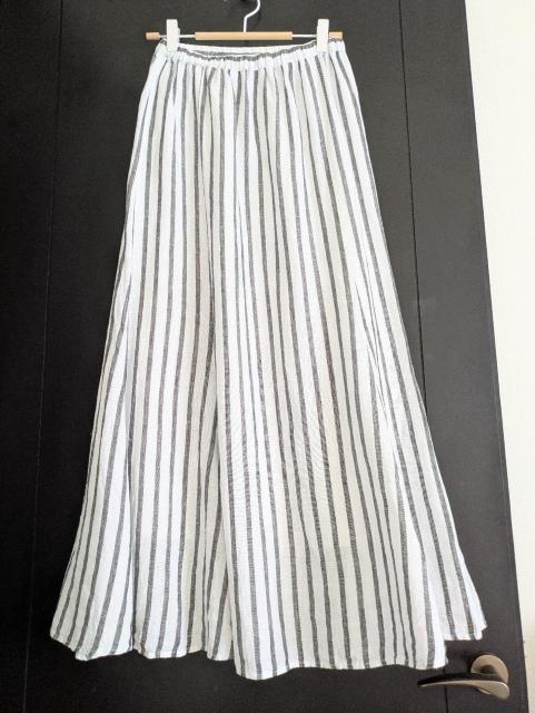 EWhXXJ[gߗށLoungedress180`