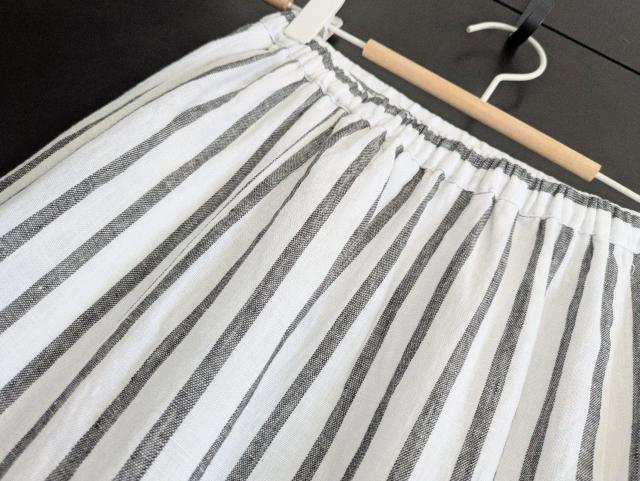 EWhXXJ[gߗށLoungedress180`