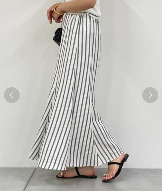 EWhXXJ[gߗށLoungedress180`